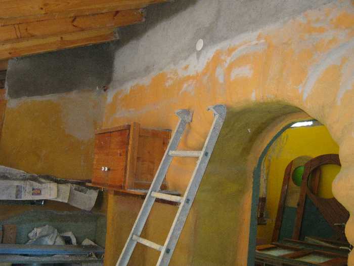 LehmUmbau (18).jpg